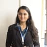 Drashti Thakkar
