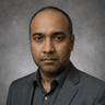 Dr Avijit Avi 