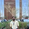 Dravin Kumar Sharma