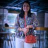 Dr. Barkha Golchha