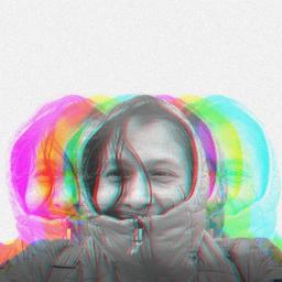 Dr. Fathima Benazir J