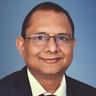 Dr. Chandresh Agrawal