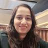Dr. Chhavi Gupta