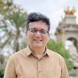 Soumitra Shankar Datta MD FRCPsych