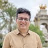 Soumitra Shankar Datta MD FRCPsych