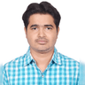 Vinayak S.