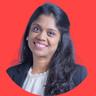 Dr. Dhivya Pratheepa