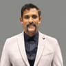 Venkat Prasad Technology Leader 