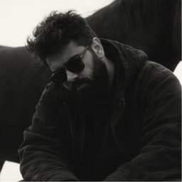 Shivam Sharma