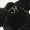 Shivam Sharma