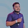 Deepesh Reejwani