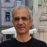 Erez Sali