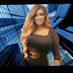 Dr. Erica B. Wattley