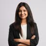 Pooja Crahen