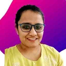 Dr. Gauri Ghatnekar Desai