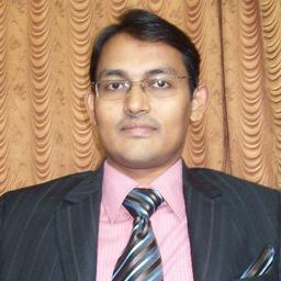 Dr.Tanmay Halder