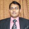 Dr.Tanmay Halder