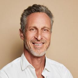 Mark Hyman, MD
