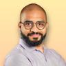 Drijesh P.