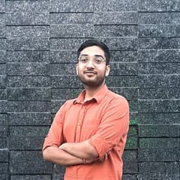 Drish ‎