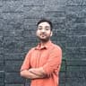 Drish ‎