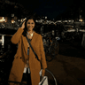 Drishti Bhasin
