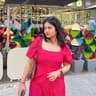 Drishti Chawla