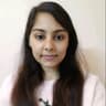 Drishti Jain