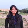 Drishti Mamtani
