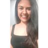 Drishti Mistry