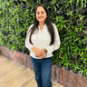 Drishti Vashisht