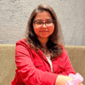 Drishti Bajaj