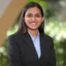 Drishti Jain