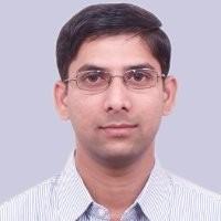 Manikandan Jayaprakash