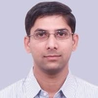 Manikandan Jayaprakash