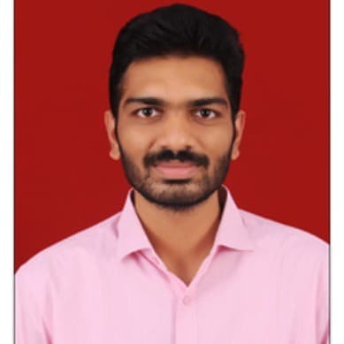G Madhu Sudhan Rao
