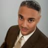 Dr. Maceo D. Wattley