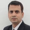 Dr. Manish Dadhich