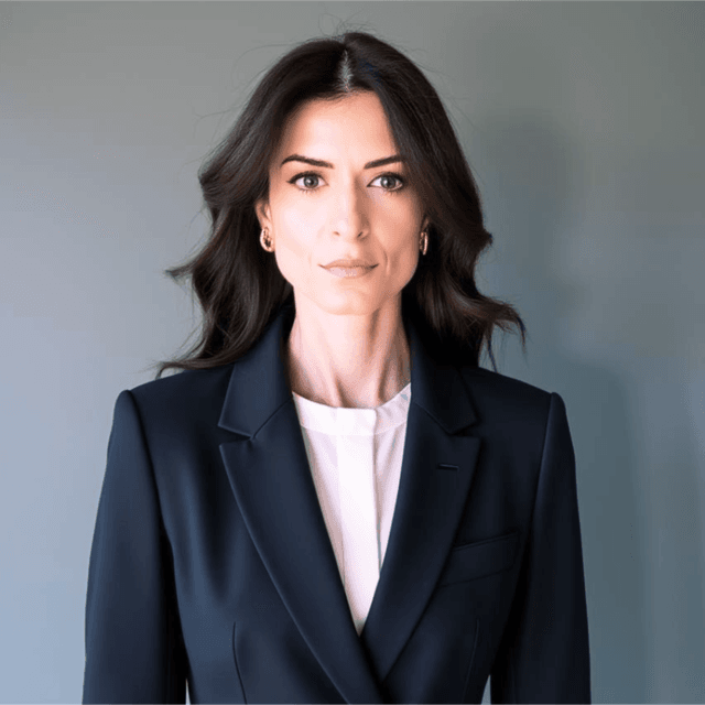 Dr. Najwa A.