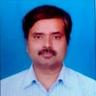 Dr. Neeraj Tripathi (Ph.D.)