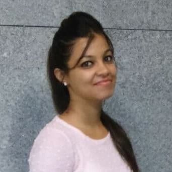 Dr. Neha M.