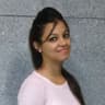 Dr. Neha M.