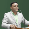 Dr. Nirav M.