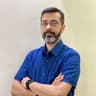 Dr. Nishant Sinha