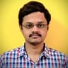 Prasad Nagabhushanamgari