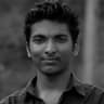 Dron  Prasad