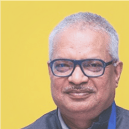 Dr Pankaj Sharma