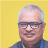 Dr Pankaj Sharma