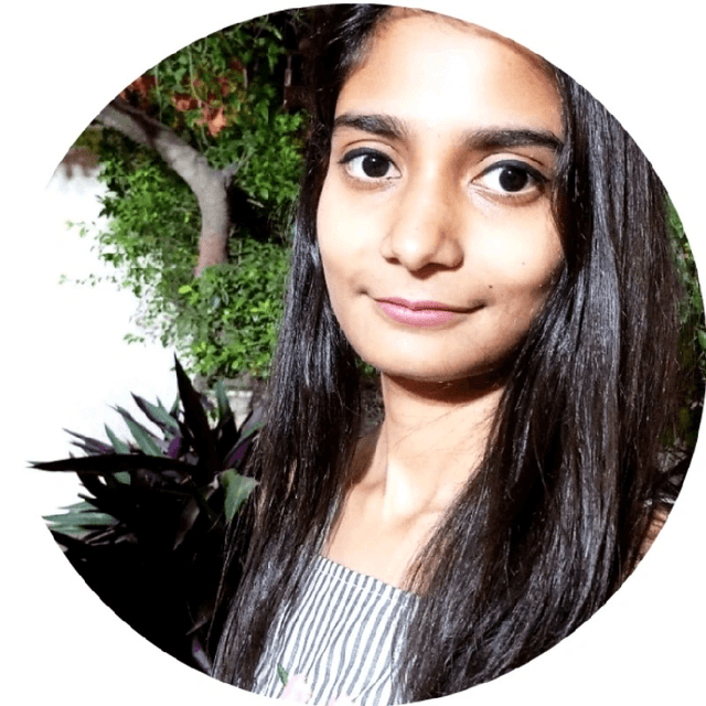 Dr. Pratibha Pitu