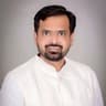 Dr. Rahul Wagh